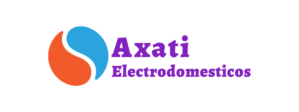logo-transparent-png
