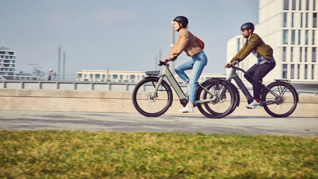 seo-e-bike-hub-gear