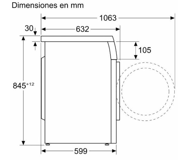7-600px-1 7-600px-1