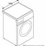 8-600px-1
