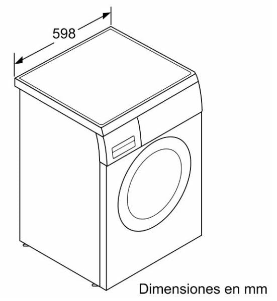 8-600px-1 8-600px-1