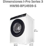 ASSET_MMS_100338400-3