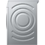 ASSET_MMS_100367123-2-3