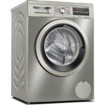 ASSET_MMS_100367128-2-2