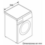 ASSET_MMS_100367130-1-4