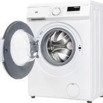 ASSET_MMS_101383219-1-1