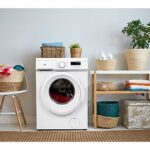 ASSET_MMS_102890772-1-4
