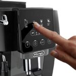 ASSET_MMS_103927802-1-4