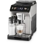 ASSET_MMS_107471992-2