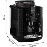 ASSET_MMS_108209930-1-3