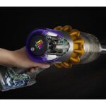 ASSET_MMS_108853634-3