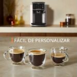 ASSET_MMS_111564685-2-2