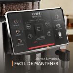 ASSET_MMS_111564691-2-2