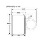 ASSET_MMS_125223556-3-3