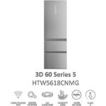 ASSET_MMS_132869732-3-4