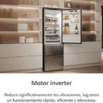 ASSET_MMS_132869834-4-1
