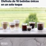ASSET_MMS_134410844-1-3