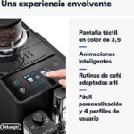 ASSET_MMS_134410845-1-3