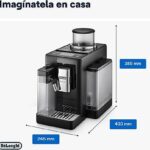 ASSET_MMS_134410846-1-3
