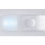 ASSET_MMS_134959442-2-3