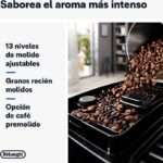 ASSET_MMS_135205276-1-4
