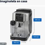 ASSET_MMS_135205308-3