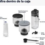 ASSET_MMS_137011630