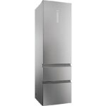 ASSET_MMS_140654960-2-2
