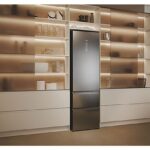 ASSET_MMS_140654999-1-2