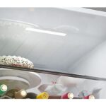 ASSET_MMS_140655008-1-1