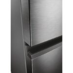 ASSET_MMS_140655016-1-4