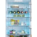 ASSET_MMS_140655079-2-3