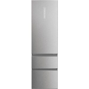 ASSET_MMS_140655129