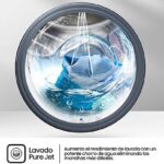 ASSET_MMS_141513972-2-2