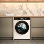 ASSET_MMS_141513982-1-3