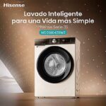 ASSET_MMS_141513984-3
