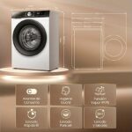 ASSET_MMS_141513987-2-4