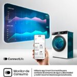 ASSET_MMS_141513994-2-2
