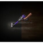 ASSET_MMS_142361856