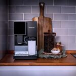 ASSET_MMS_145070647-2