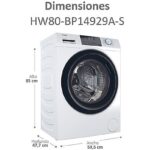ASSET_MMS_145519366-1-4