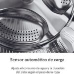 ASSET_MMS_145519379-1-2