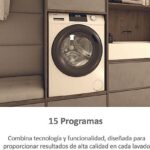 ASSET_MMS_145519384