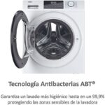 ASSET_MMS_145519391-3