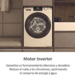 ASSET_MMS_145519392