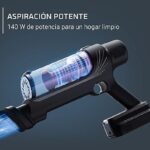 ASSET_MMS_145539968-1