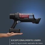 ASSET_MMS_145539969-1