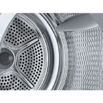 ASSET_MMS_145719267-1