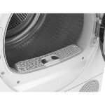 ASSET_MMS_145719269-1-2