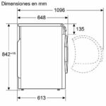ASSET_MMS_145719274-2-1